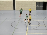 Onderling Futsal Toernooi S.K.N.W.Konference League (Fotoboek 1) (246/313)